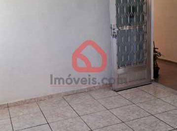 img1 · Apartamento