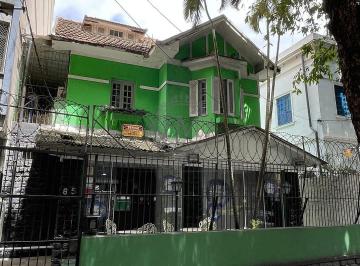 img1 · Casa