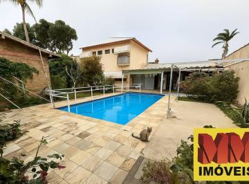 Imagem 1 · Casa