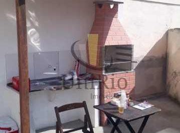 Imagem 1 · Apartamento