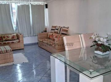 Imagem 1 · Casa de Vila