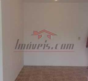 img1 · Apartamento