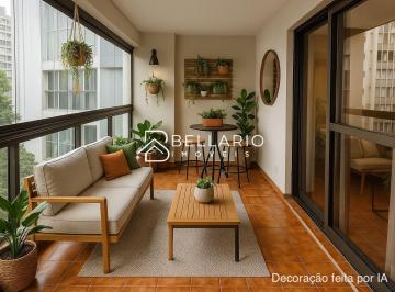 Imagem 1 · Apartamento