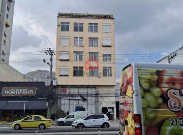 img1 · Apartamento