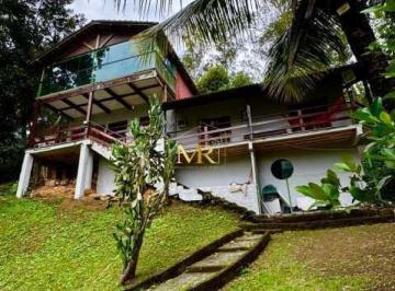 Imagem 1 · Casa de Condomínio