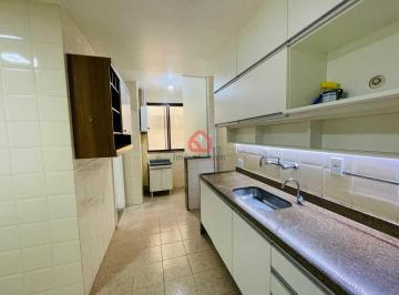 Imagem 1 · Apartamento para venda e aluguel em Recreio dos Bandeirantes