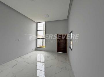 Imagem 1 · Casa de Condomínio