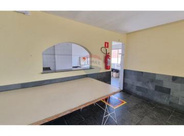 Imagem 1 · Apartamento para venda em Bento Ribeiro, Rio de Janeiro