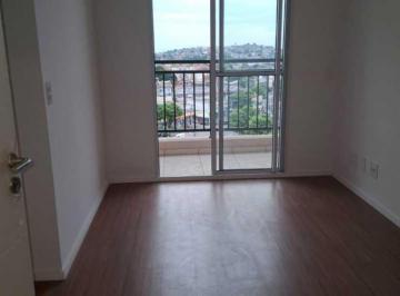 Imagem 1 · Apartamento