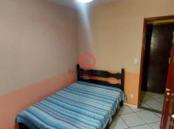Imagem 1 · Casa de Condomínio