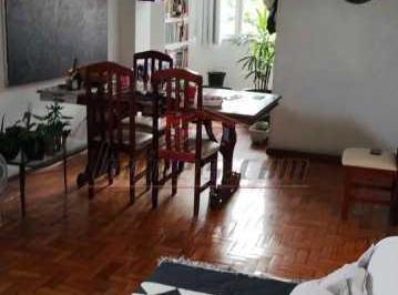 img1 · Apartamento