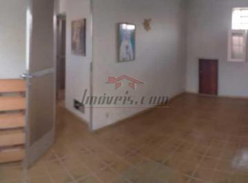 Imagem 1 · Casa de Vila