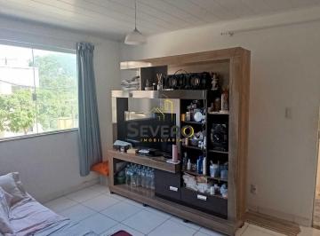 img1 · Apartamento