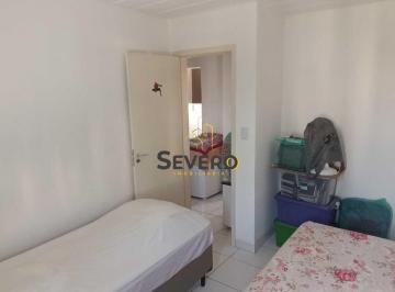 Imagem 1 · Apartamento para venda em Marambaia (Manilha), Itaboraí