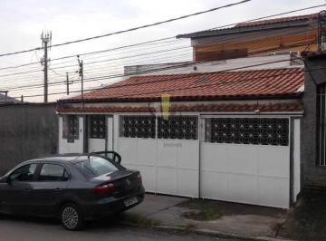 img1 · Casa