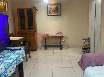 img1 · Apartamento