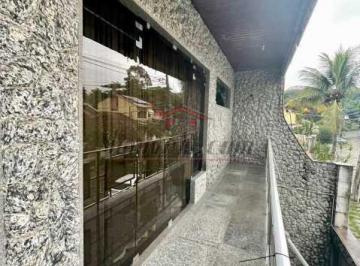 Imagem 1 · Casa de Condomínio