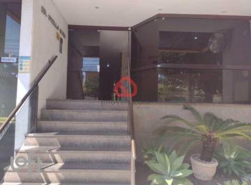Imagem 1 · Cobertura