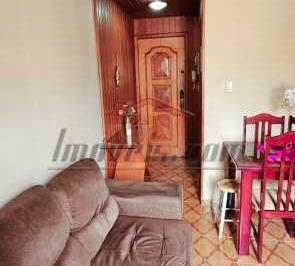 Imagem 1 · Apartamento