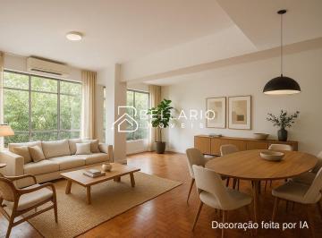 Imagem 1 · Apartamento