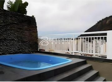 Imagem 1 · Cobertura