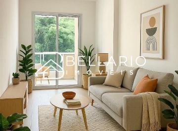 Imagem 1 · Apartamento