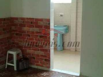 Imagem 1 · Apartamento