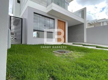 Imagem 1 · Casa de Condomínio