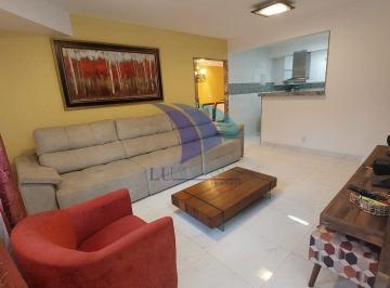 Imagem 1 · Casa para venda em Balneário São Pedro, São Pedro da Aldeia