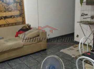 img1 · Apartamento