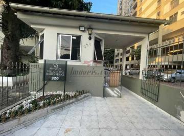 Imagem 1 · Apartamento