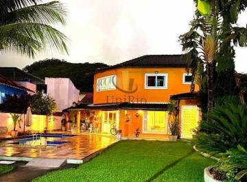 Imagem 1 · Casa de Condomínio