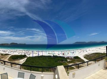 Imagem 1 · Cobertura