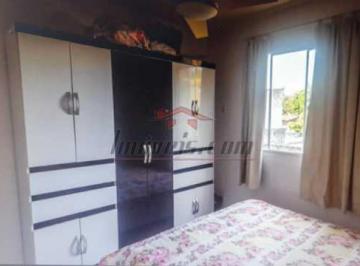 Imagem 1 · Casa de Condomínio