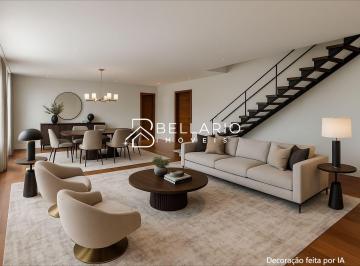 Imagem 1 · Cobertura