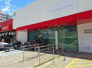 Comercial · 414m² · 1 Quarto · 4 Vagas · Espaço Comercial Privilegiado em Boa Viagem