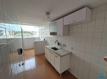 Imagem 1 · Apartamento