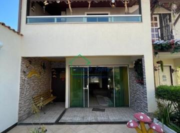 Imagem 1 · Casa de Condomínio