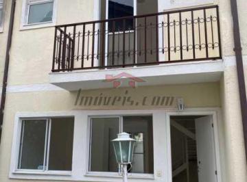 Imagem 1 · Casa de Condomínio