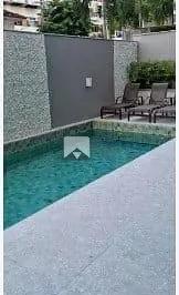 Imagem 1 · Cobertura