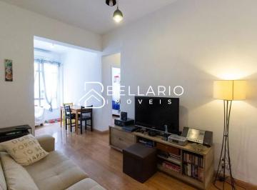 Imagem 1 · Apartamento