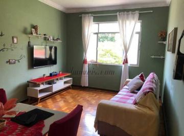 img1 · Apartamento