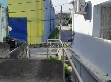 Imagem 1 · Casa para venda em Almerinda, São Gonçalo