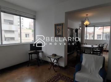 Imagem 1 · Apartamento