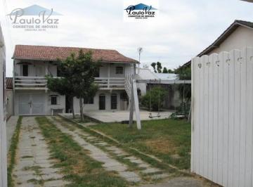 Imagem 1 · Sobrado