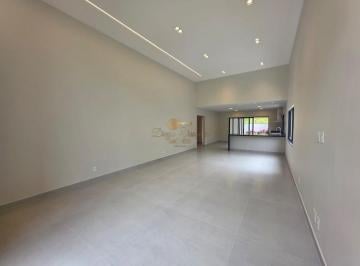 Imagem 1 · Casa de Condomínio