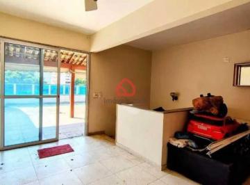 Imagem 1 · Cobertura