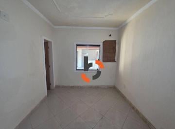 Imagem 1 · Casa de Condomínio