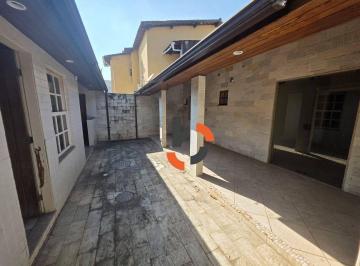 Imagem 1 · Casa de Condomínio
