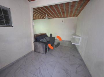 Imagem 1 · Casa para venda em Centro, Nova Iguaçu